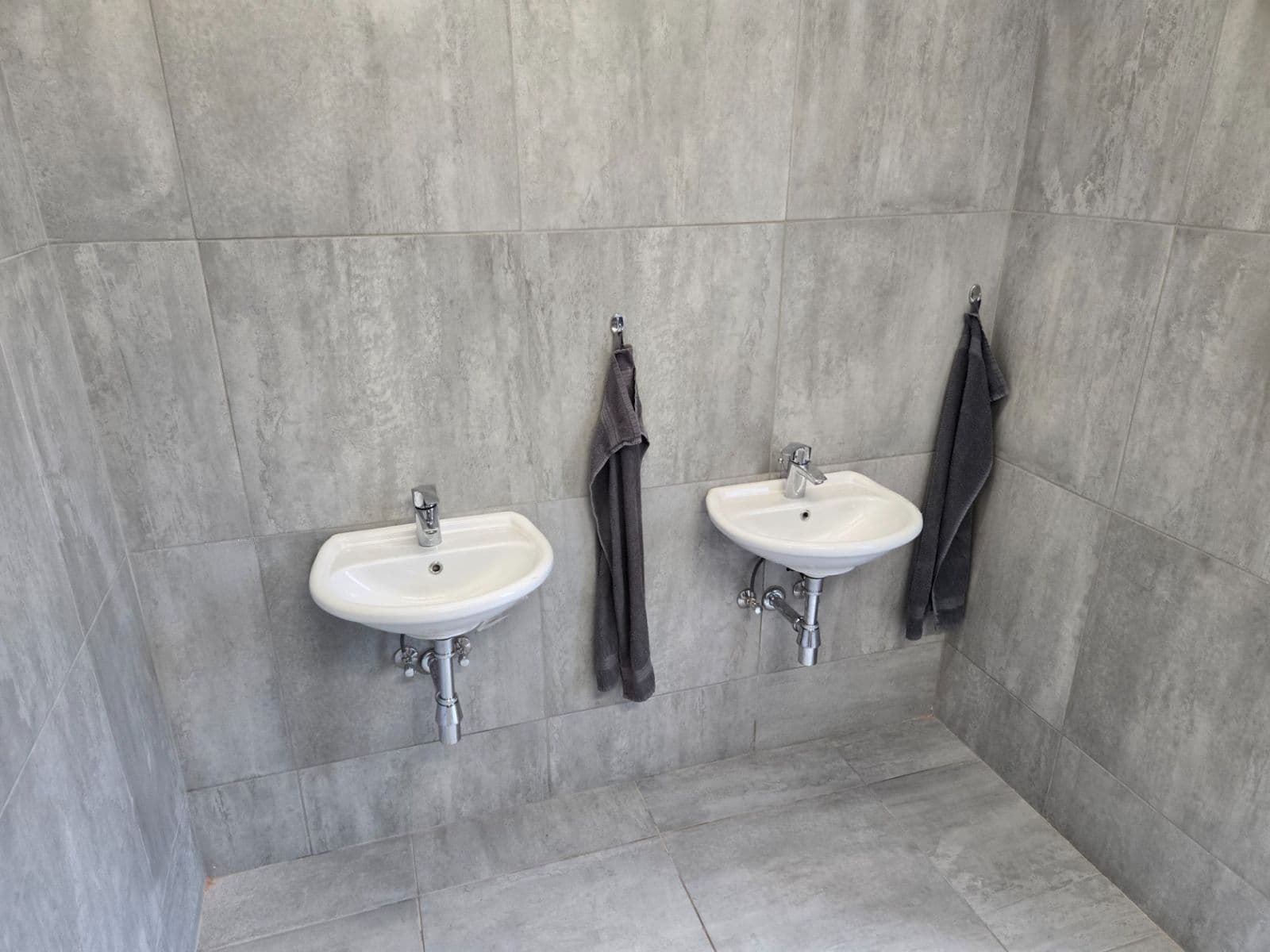 Prenájom kancelárie 18 m², Nádražní, Židlochovice, Jihomoravský kraj Prenájom kancelárie 18 m², Nádražní, Židlochovice, Jihomoravský kraj