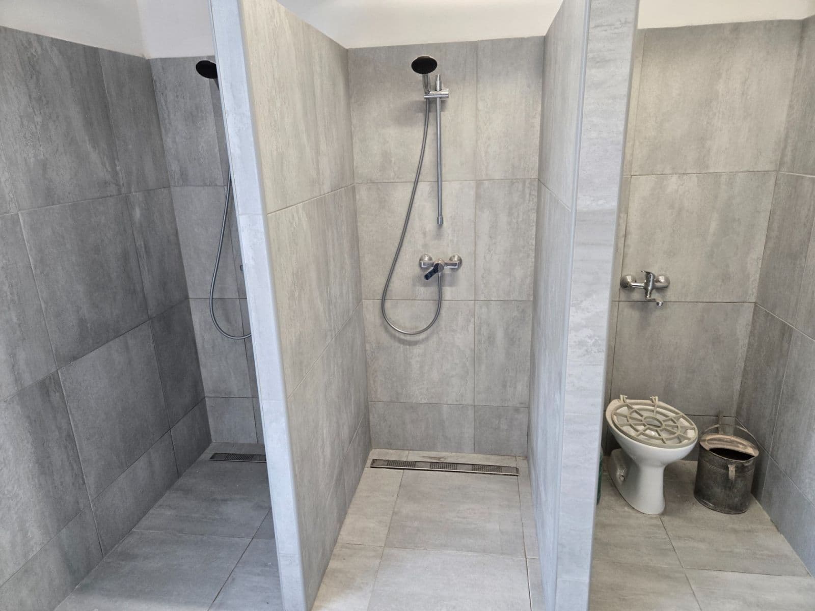 Prenájom kancelárie 18 m², Nádražní, Židlochovice, Jihomoravský kraj Prenájom kancelárie 18 m², Nádražní, Židlochovice, Jihomoravský kraj