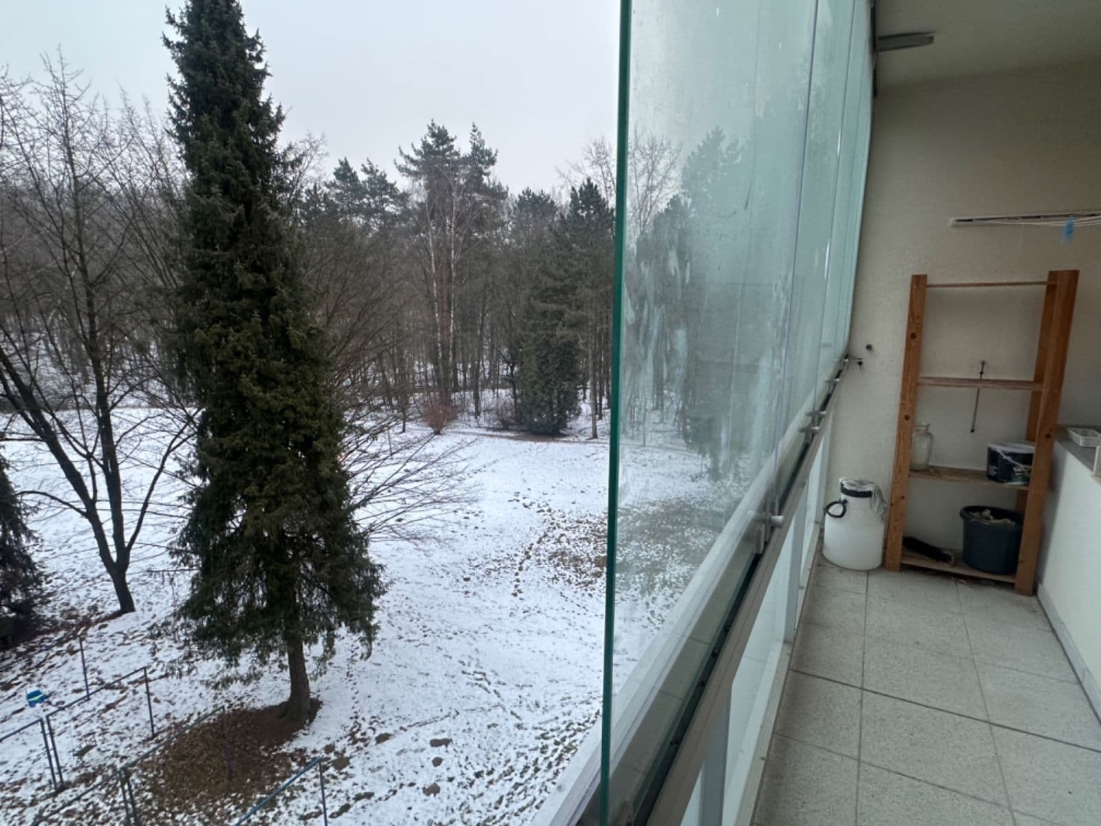 Prenájom bytu 1-izbový 33 m², Studentská, Ostrava, Moravskoslezský kraj Prenájom bytu 1-izbový 33 m², Studentská, Ostrava, Moravskoslezský kraj