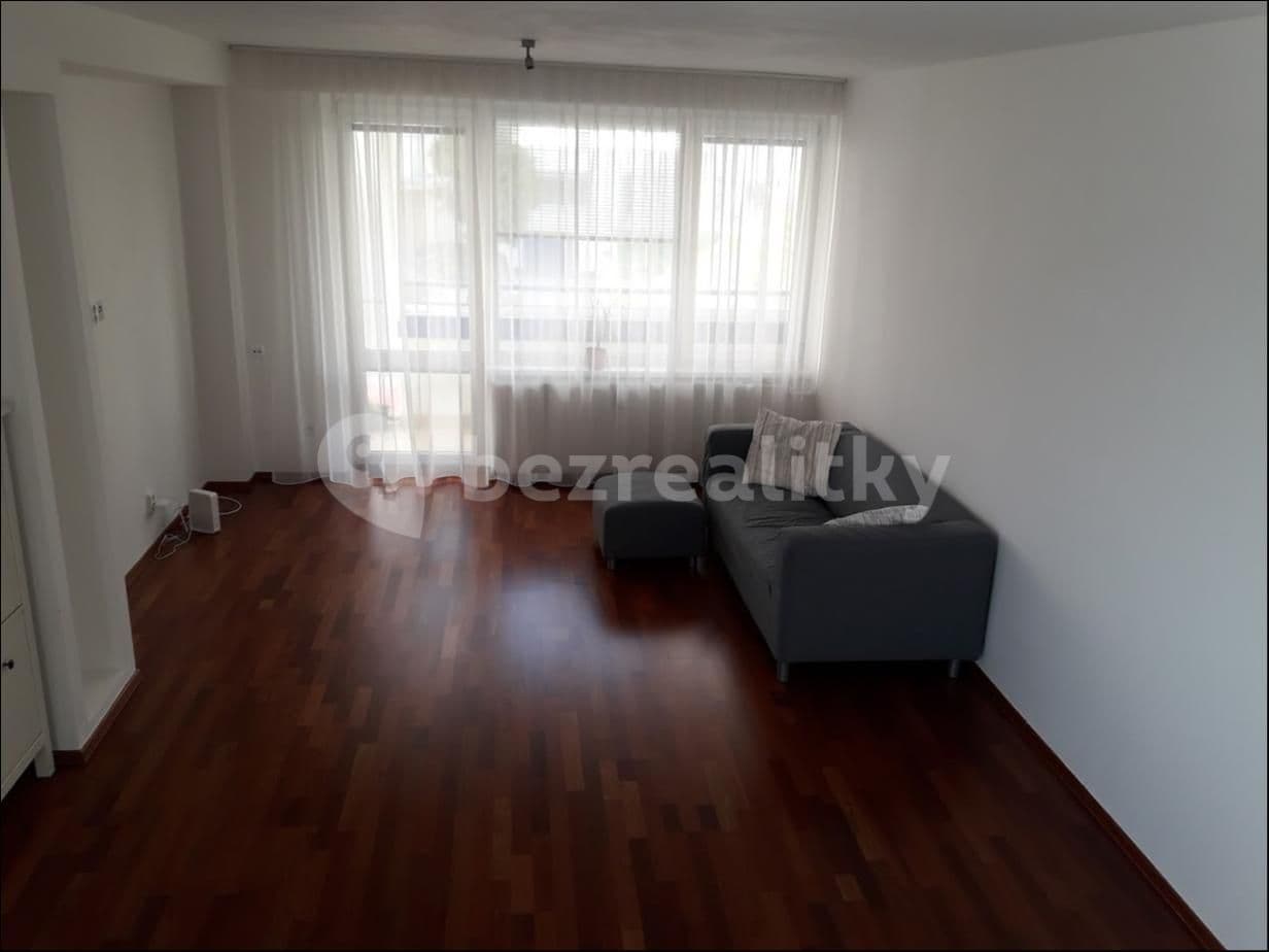 Prenájom bytu 2-izbový 60 m², Nad Strouhou, Praha, Praha Prenájom bytu 2-izbový 60 m², Nad Strouhou, Praha, Praha