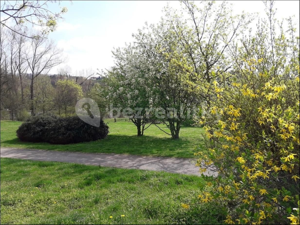 Prenájom bytu 2-izbový 60 m², Nad Strouhou, Praha, Praha Prenájom bytu 2-izbový 60 m², Nad Strouhou, Praha, Praha