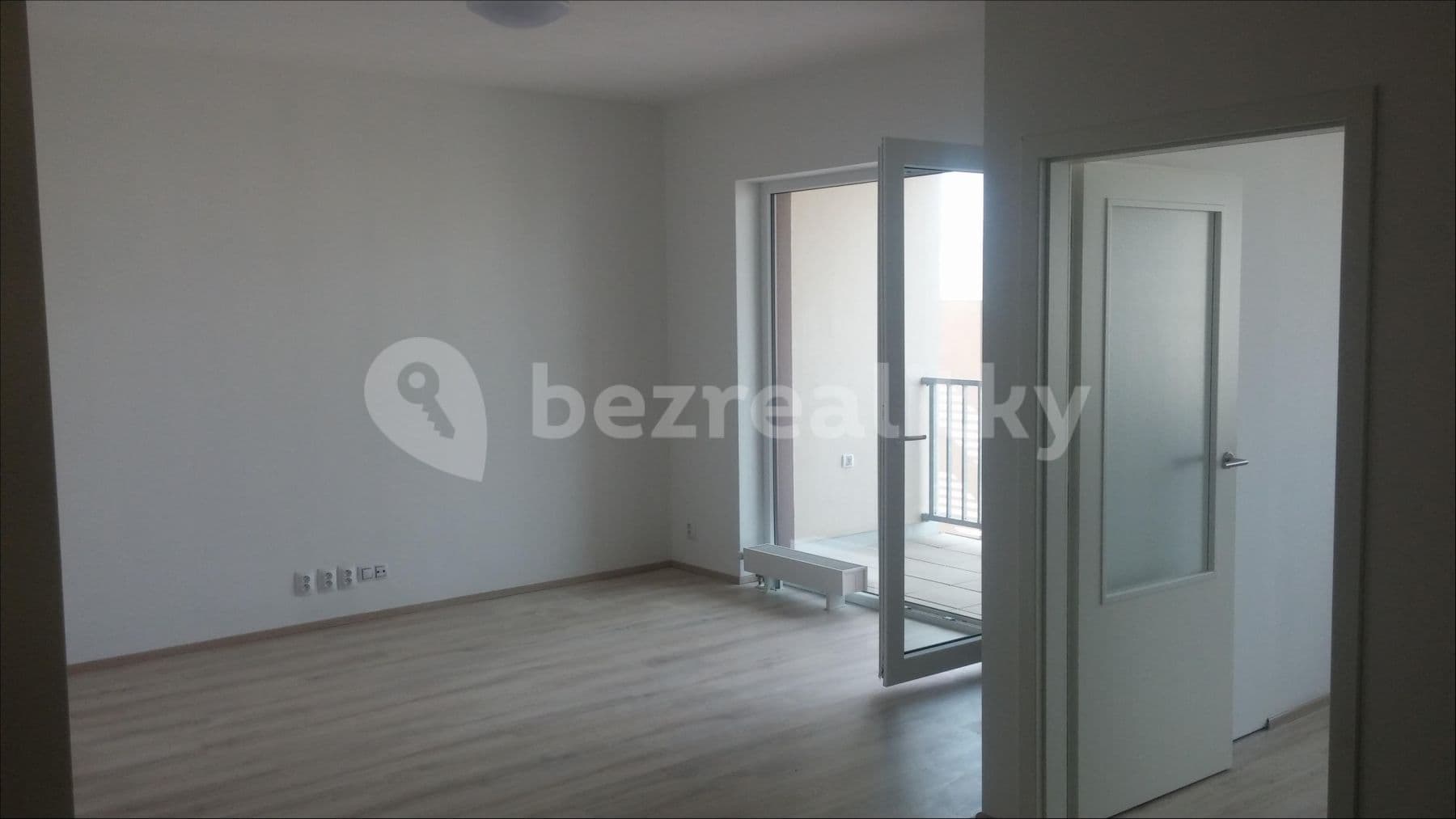 Prenájom bytu 2-izbový 50 m², Řípská, Brno, Jihomoravský kraj Prenájom bytu 2-izbový 50 m², Řípská, Brno, Jihomoravský kraj