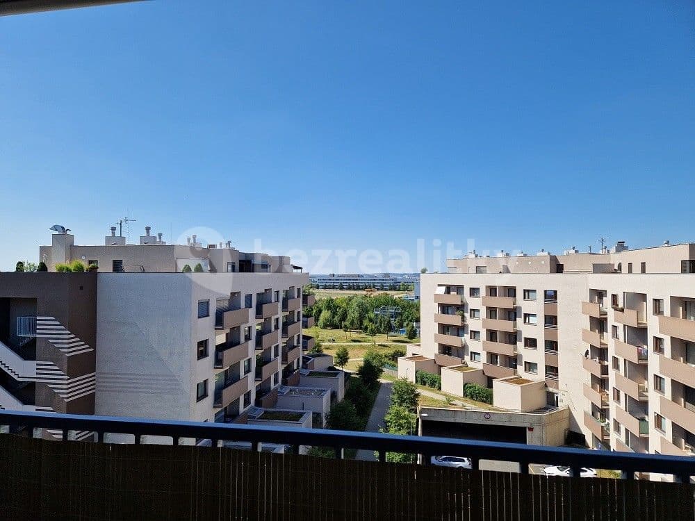 Prenájom bytu 2-izbový 50 m², Řípská, Brno, Jihomoravský kraj Prenájom bytu 2-izbový 50 m², Řípská, Brno, Jihomoravský kraj