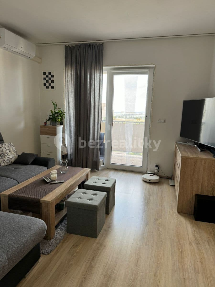 Prenájom bytu 2-izbový 50 m², Řípská, Brno, Jihomoravský kraj Prenájom bytu 2-izbový 50 m², Řípská, Brno, Jihomoravský kraj