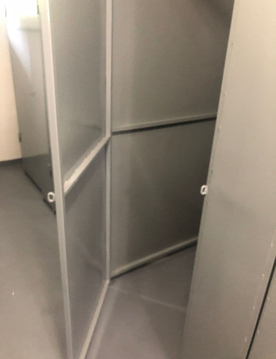 Prenájom bytu 1-izbový 45 m², Rerychova, Brno, Jihomoravský kraj Prenájom bytu 1-izbový 45 m², Rerychova, Brno, Jihomoravský kraj