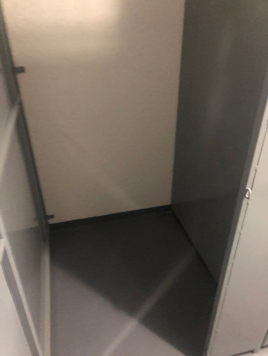 Prenájom bytu 1-izbový 45 m², Rerychova, Brno, Jihomoravský kraj Prenájom bytu 1-izbový 45 m², Rerychova, Brno, Jihomoravský kraj