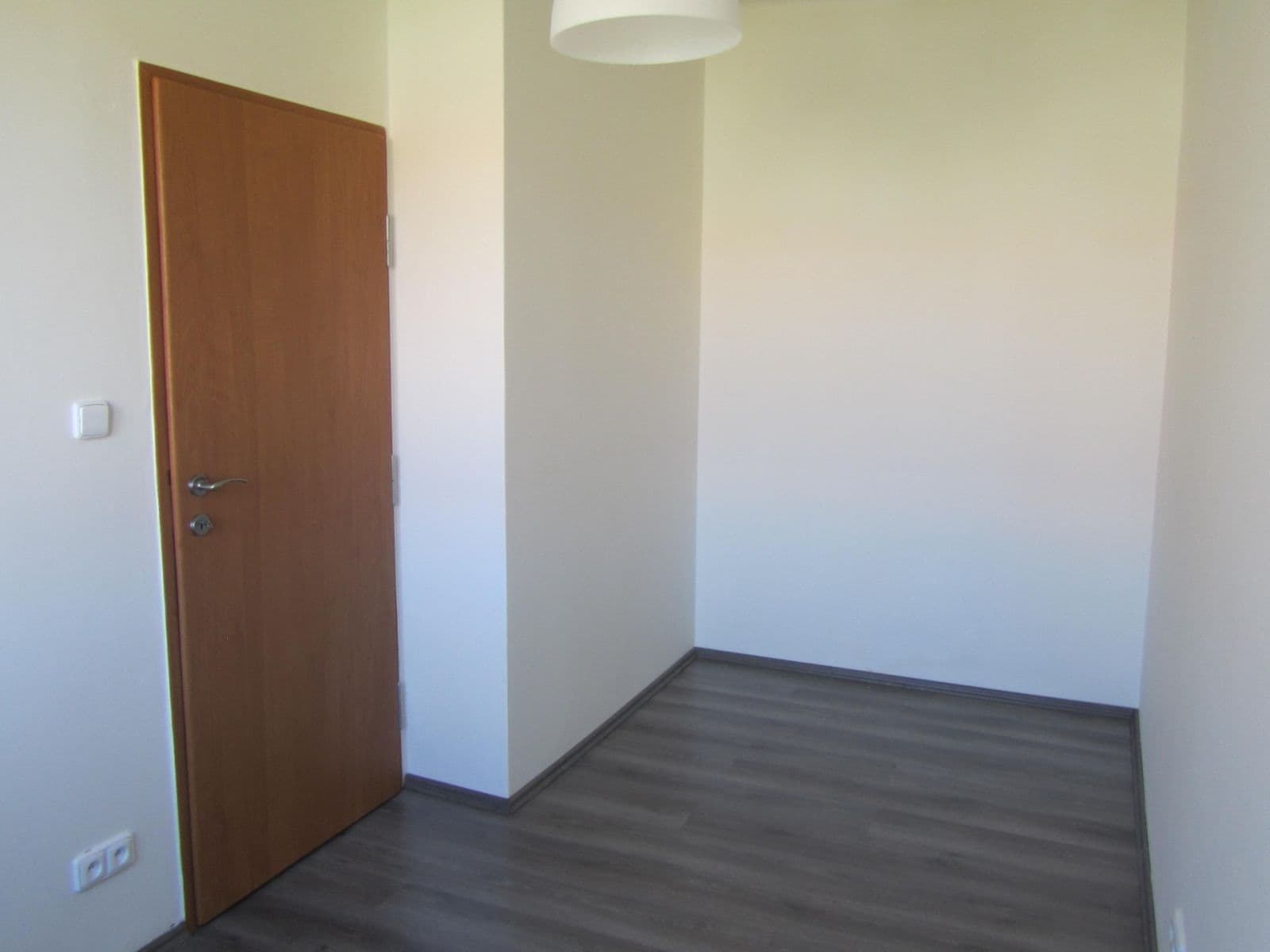 Prenájom bytu 2-izbový 42 m², U Nových domů III, Praha, Praha Prenájom bytu 2-izbový 42 m², U Nových domů III, Praha, Praha