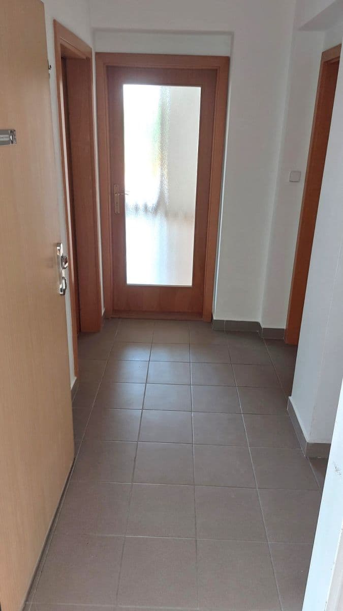 Prenájom bytu 2-izbový 63 m², Za Humny, Praha, Praha Prenájom bytu 2-izbový 63 m², Za Humny, Praha, Praha