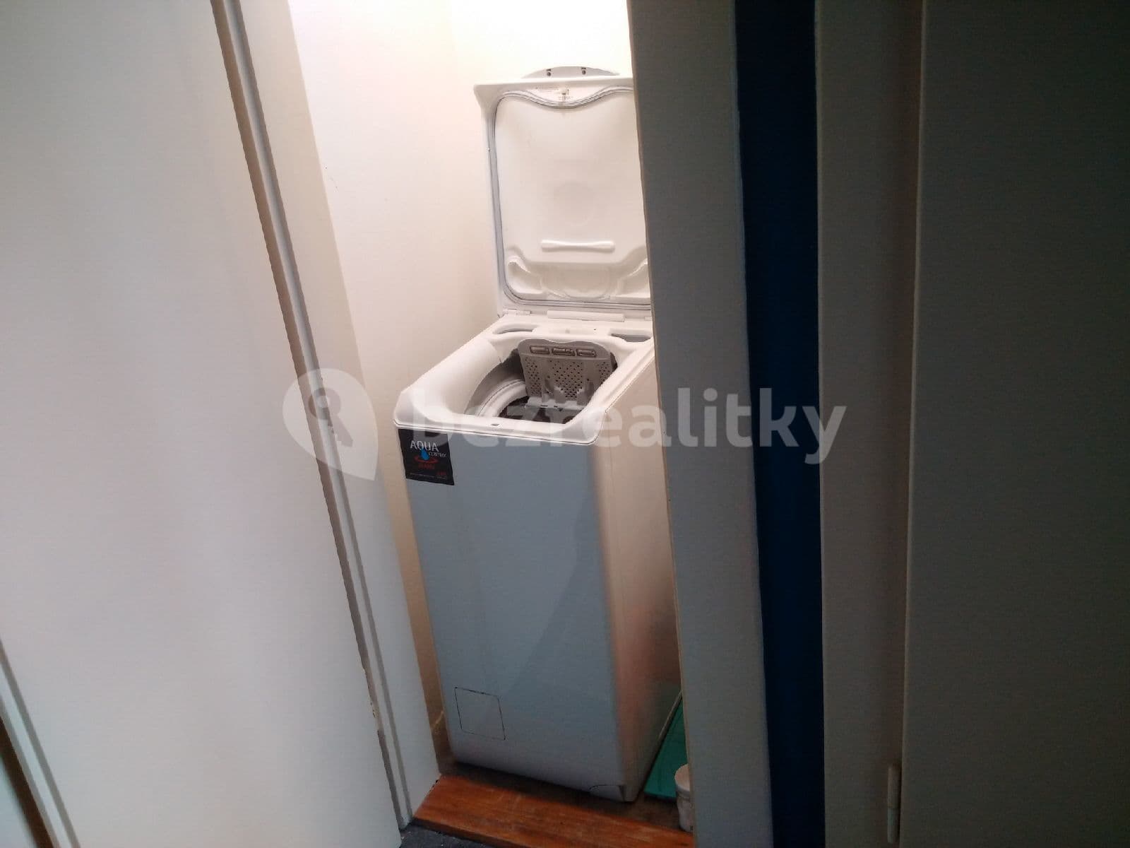 Prenájom bytu 2-izbový 50 m², Na Nivách, Praha, Praha Prenájom bytu 2-izbový 50 m², Na Nivách, Praha, Praha