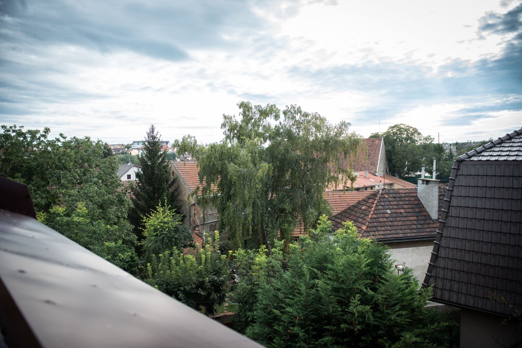 Prenájom bytu 3-izbový 97 m², Velvarská, Horoměřice, Středočeský kraj Prenájom bytu 3-izbový 97 m², Velvarská, Horoměřice, Středočeský kraj