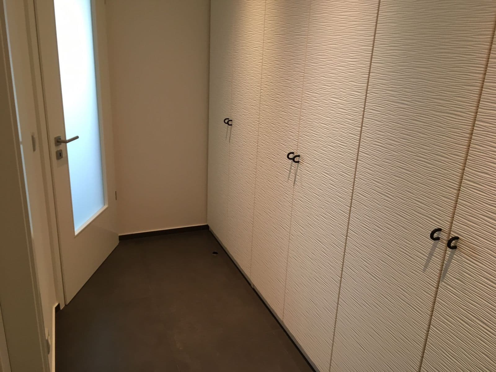 Prenájom bytu 1-izbový 33 m², Čumpelíkova, Praha, Praha Prenájom bytu 1-izbový 33 m², Čumpelíkova, Praha, Praha