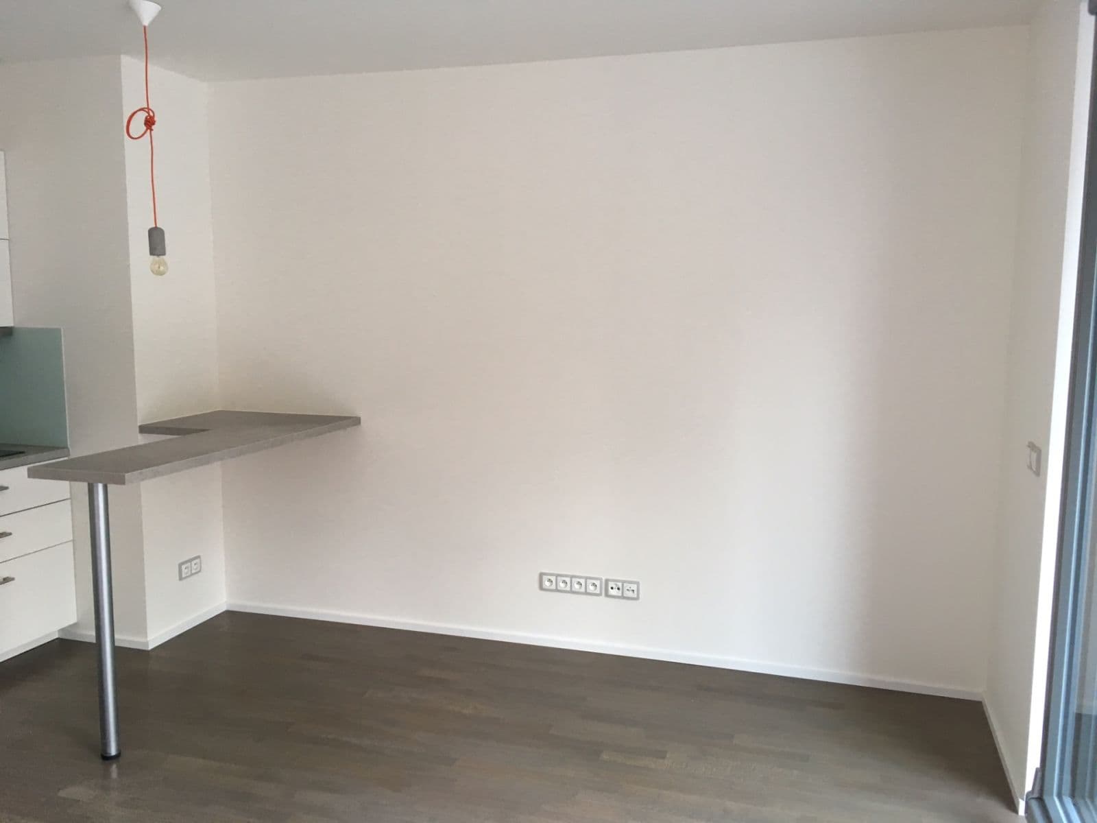 Prenájom bytu 1-izbový 33 m², Čumpelíkova, Praha, Praha Prenájom bytu 1-izbový 33 m², Čumpelíkova, Praha, Praha