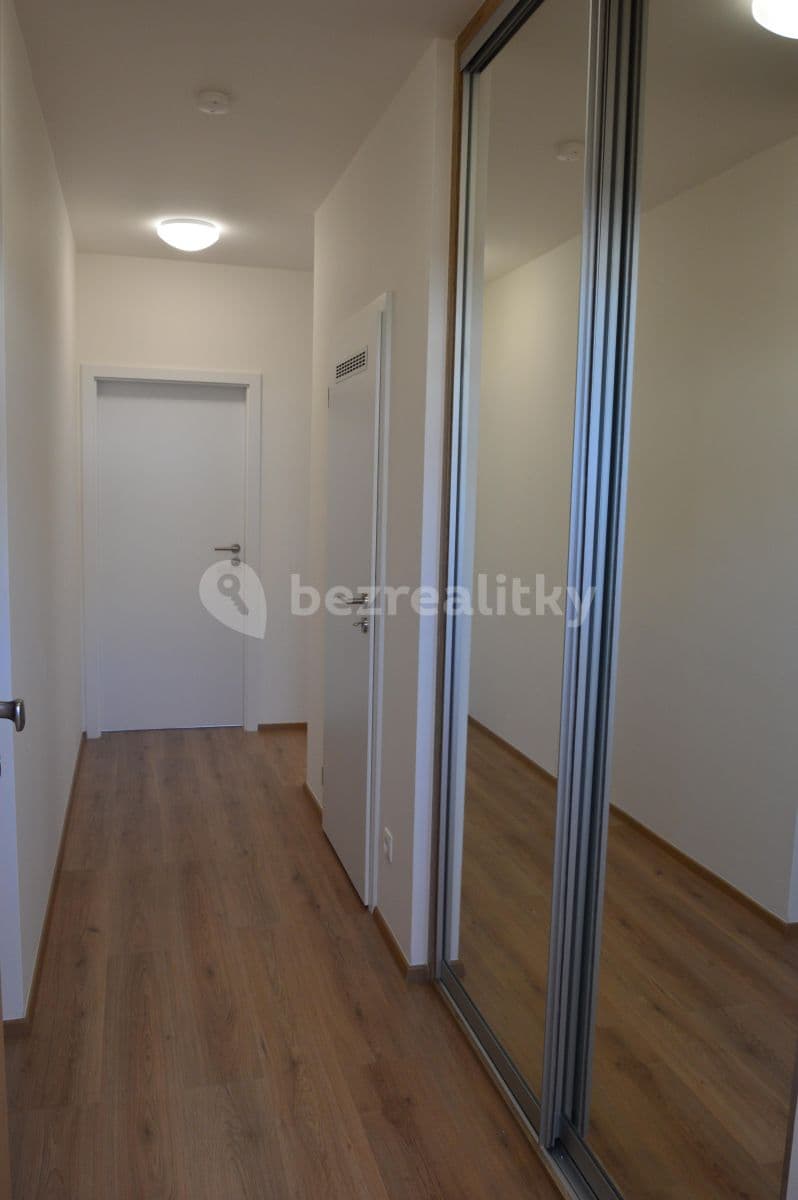 Prenájom bytu 2-izbový 51 m², U Hostavického potoka, Praha, Praha Prenájom bytu 2-izbový 51 m², U Hostavického potoka, Praha, Praha