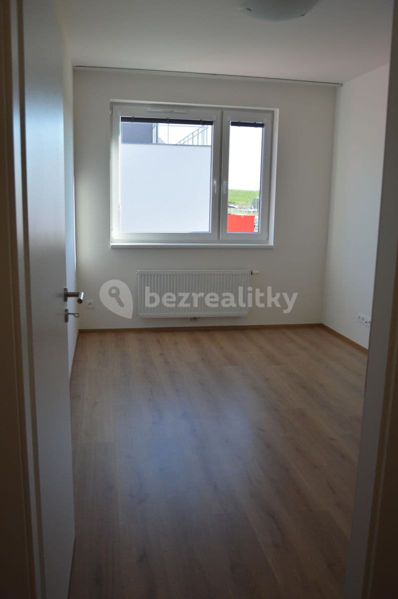 Prenájom bytu 2-izbový 51 m², U Hostavického potoka, Praha, Praha Prenájom bytu 2-izbový 51 m², U Hostavického potoka, Praha, Praha