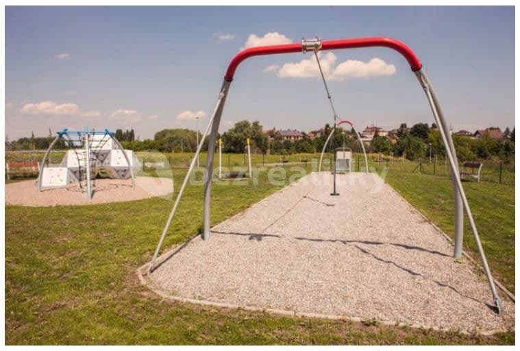 Prenájom bytu 2-izbový 51 m², U Hostavického potoka, Praha, Praha Prenájom bytu 2-izbový 51 m², U Hostavického potoka, Praha, Praha