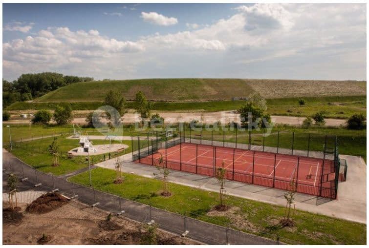 Prenájom bytu 2-izbový 51 m², U Hostavického potoka, Praha, Praha Prenájom bytu 2-izbový 51 m², U Hostavického potoka, Praha, Praha