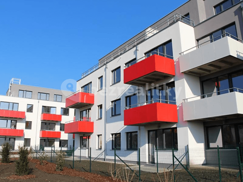 Prenájom bytu 2-izbový 51 m², U Hostavického potoka, Praha, Praha Prenájom bytu 2-izbový 51 m², U Hostavického potoka, Praha, Praha