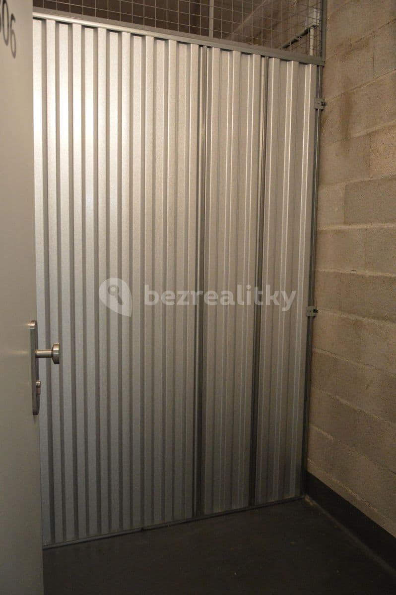 Prenájom bytu 2-izbový 51 m², U Hostavického potoka, Praha, Praha Prenájom bytu 2-izbový 51 m², U Hostavického potoka, Praha, Praha