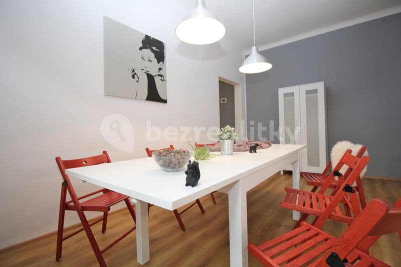 Prenájom bytu 2-izbový 62 m², Kartouzská, Brno, Jihomoravský kraj Prenájom bytu 2-izbový 62 m², Kartouzská, Brno, Jihomoravský kraj