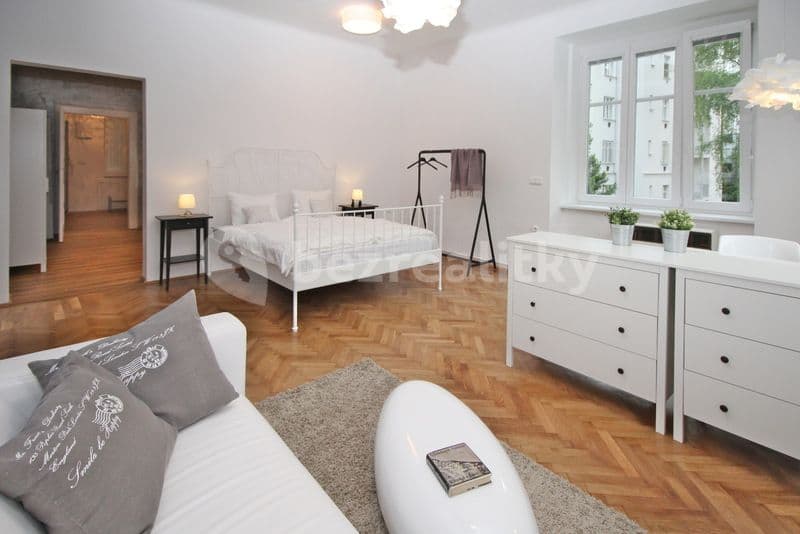 Prenájom bytu 2-izbový 62 m², Kartouzská, Brno, Jihomoravský kraj Prenájom bytu 2-izbový 62 m², Kartouzská, Brno, Jihomoravský kraj