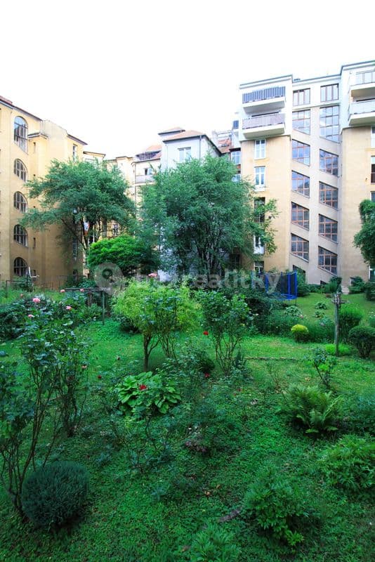 Prenájom bytu 2-izbový 62 m², Kartouzská, Brno, Jihomoravský kraj Prenájom bytu 2-izbový 62 m², Kartouzská, Brno, Jihomoravský kraj