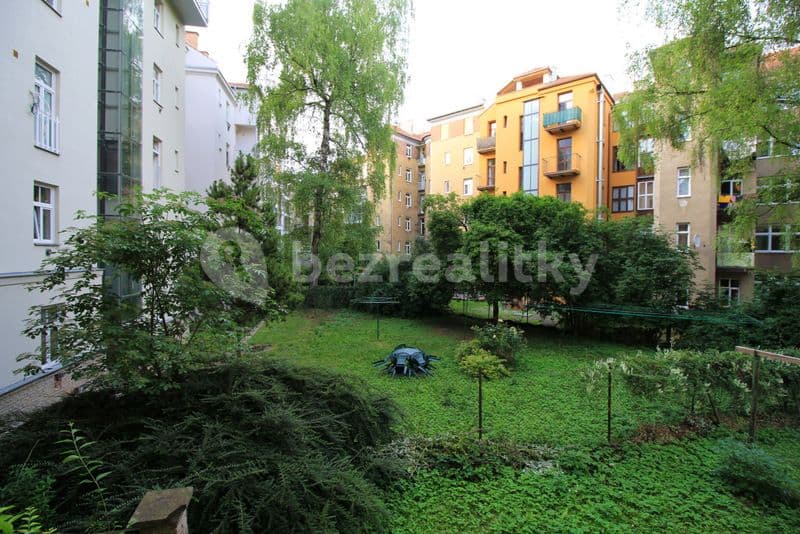 Prenájom bytu 2-izbový 62 m², Kartouzská, Brno, Jihomoravský kraj Prenájom bytu 2-izbový 62 m², Kartouzská, Brno, Jihomoravský kraj