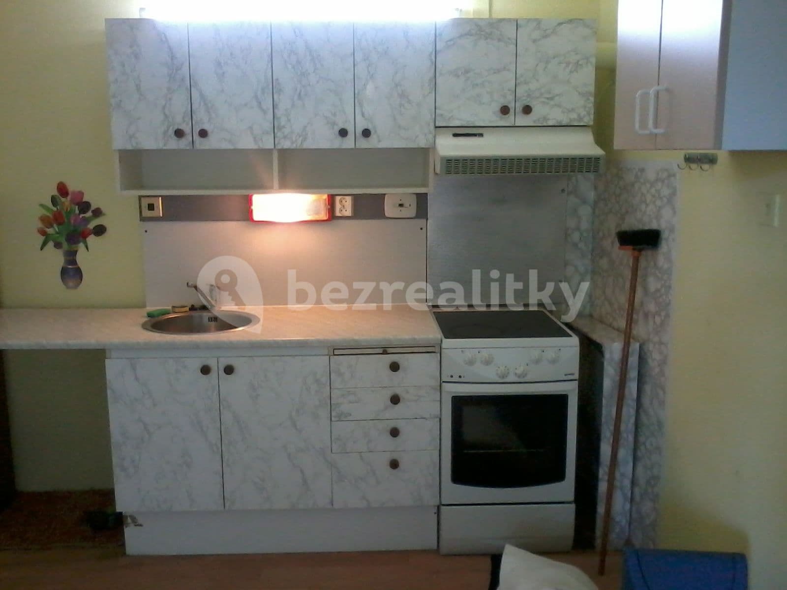 Prenájom bytu 2-izbový 39 m², Václava Volfa, České Budějovice, Jihočeský kraj Prenájom bytu 2-izbový 39 m², Václava Volfa, České Budějovice, Jihočeský kraj