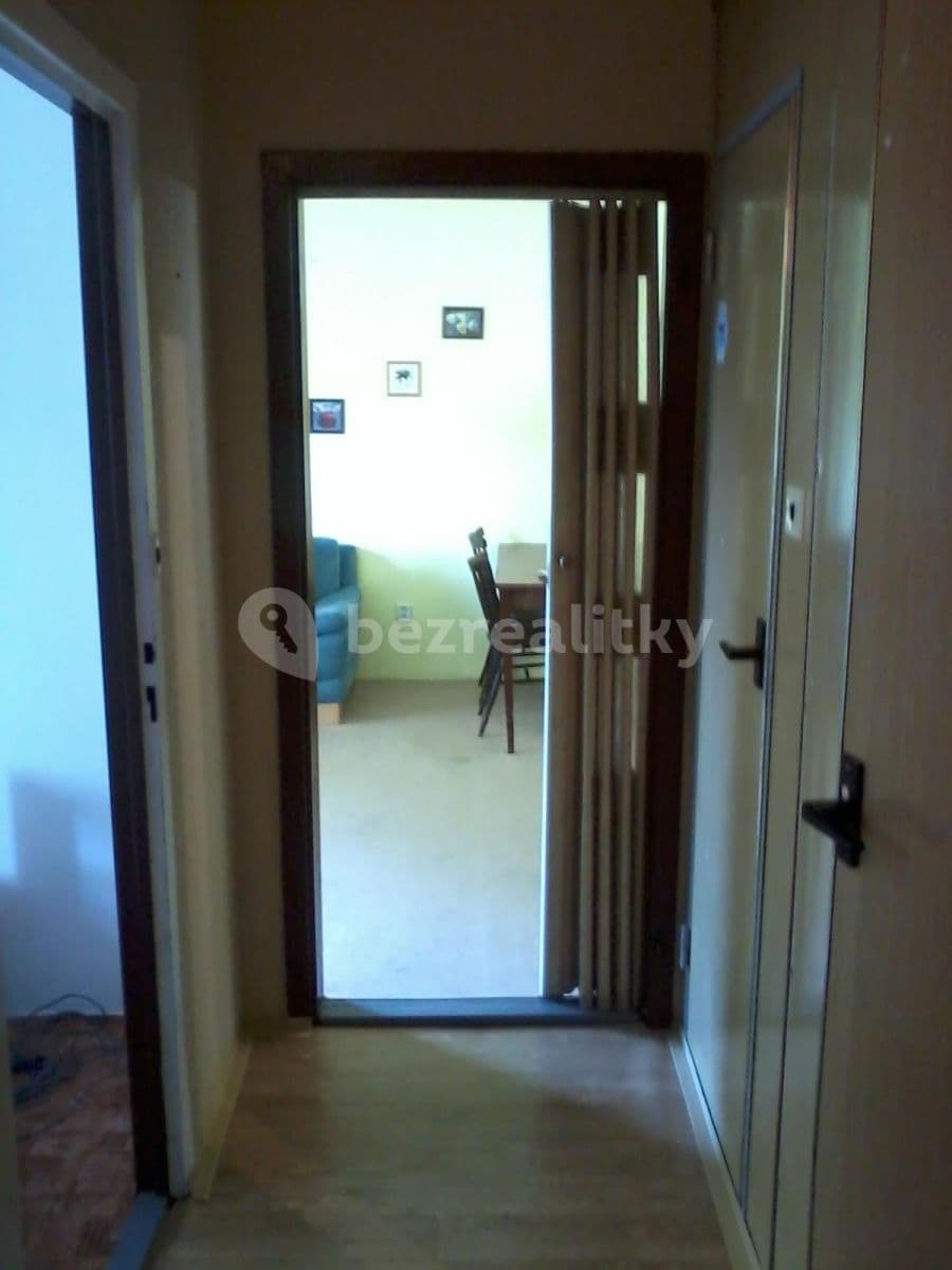 Prenájom bytu 2-izbový 39 m², Václava Volfa, České Budějovice, Jihočeský kraj Prenájom bytu 2-izbový 39 m², Václava Volfa, České Budějovice, Jihočeský kraj