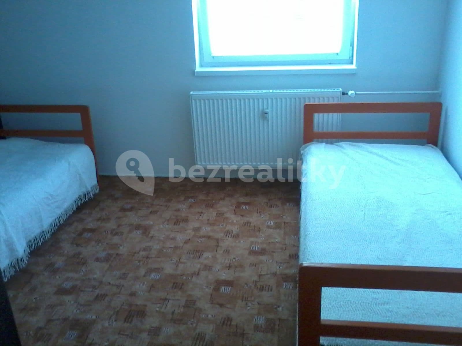 Prenájom bytu 2-izbový 39 m², Václava Volfa, České Budějovice, Jihočeský kraj Prenájom bytu 2-izbový 39 m², Václava Volfa, České Budějovice, Jihočeský kraj