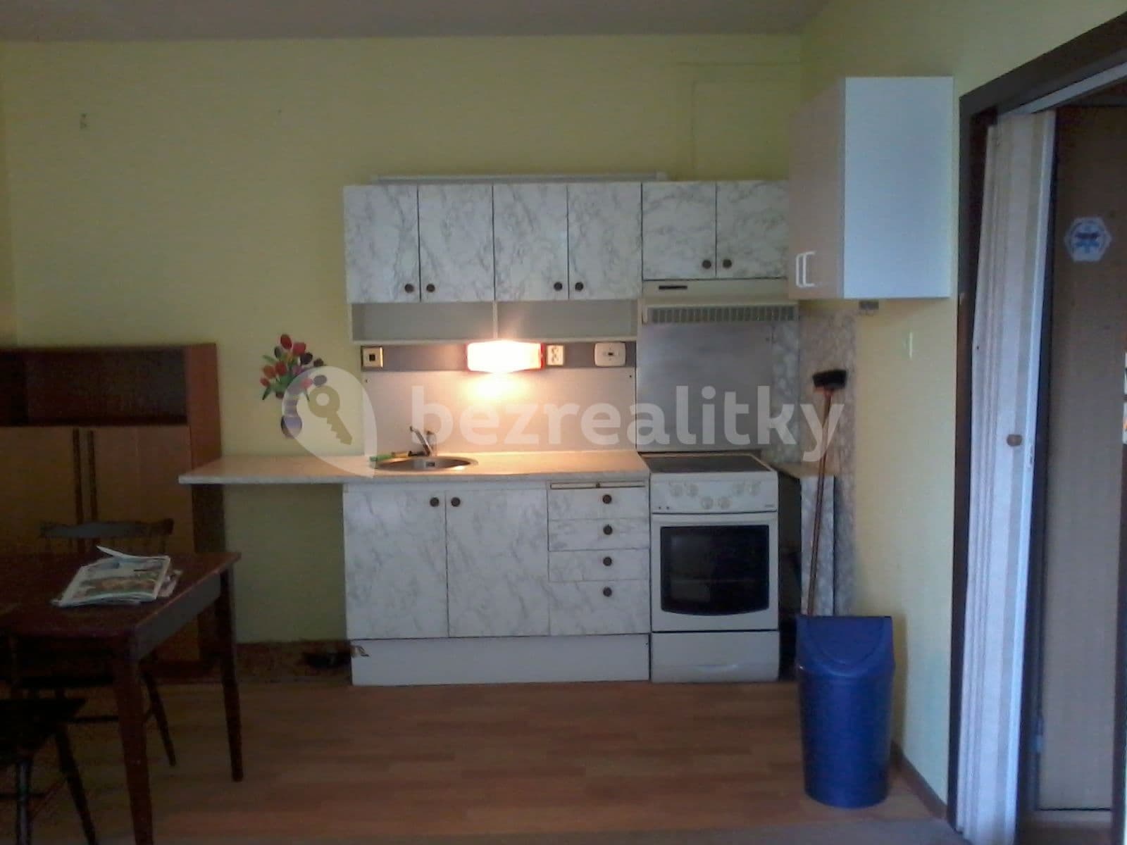 Prenájom bytu 2-izbový 39 m², Václava Volfa, České Budějovice, Jihočeský kraj Prenájom bytu 2-izbový 39 m², Václava Volfa, České Budějovice, Jihočeský kraj