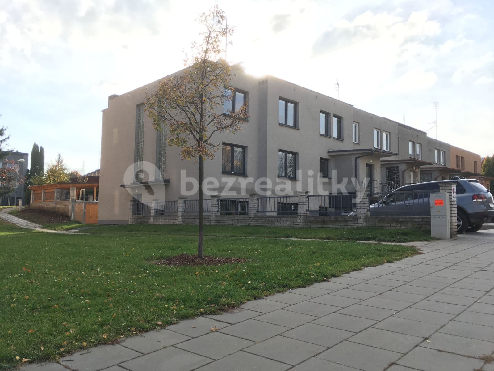 Prenájom bytu 3-izbový 58 m², Jílová, Olomouc, Olomoucký kraj Prenájom bytu 3-izbový 58 m², Jílová, Olomouc, Olomoucký kraj