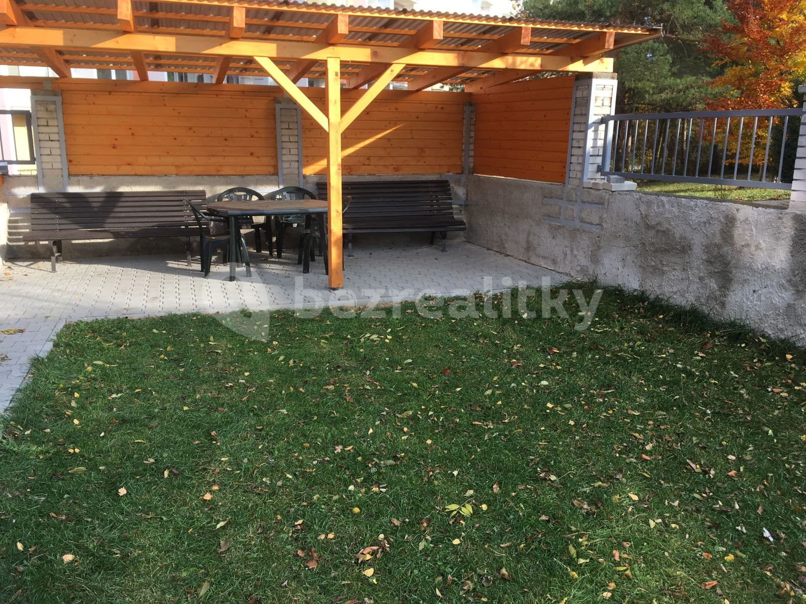 Prenájom bytu 3-izbový 58 m², Jílová, Olomouc, Olomoucký kraj Prenájom bytu 3-izbový 58 m², Jílová, Olomouc, Olomoucký kraj