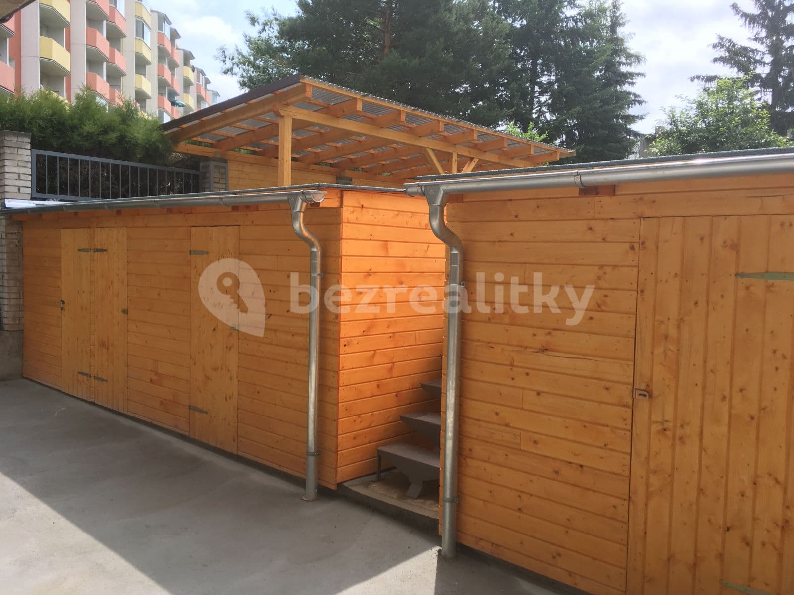 Prenájom bytu 3-izbový 58 m², Jílová, Olomouc, Olomoucký kraj Prenájom bytu 3-izbový 58 m², Jílová, Olomouc, Olomoucký kraj
