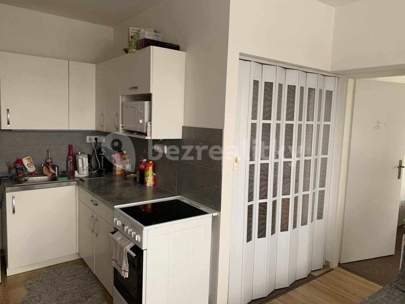 Prenájom bytu 3-izbový 58 m², Jílová, Olomouc, Olomoucký kraj Prenájom bytu 3-izbový 58 m², Jílová, Olomouc, Olomoucký kraj