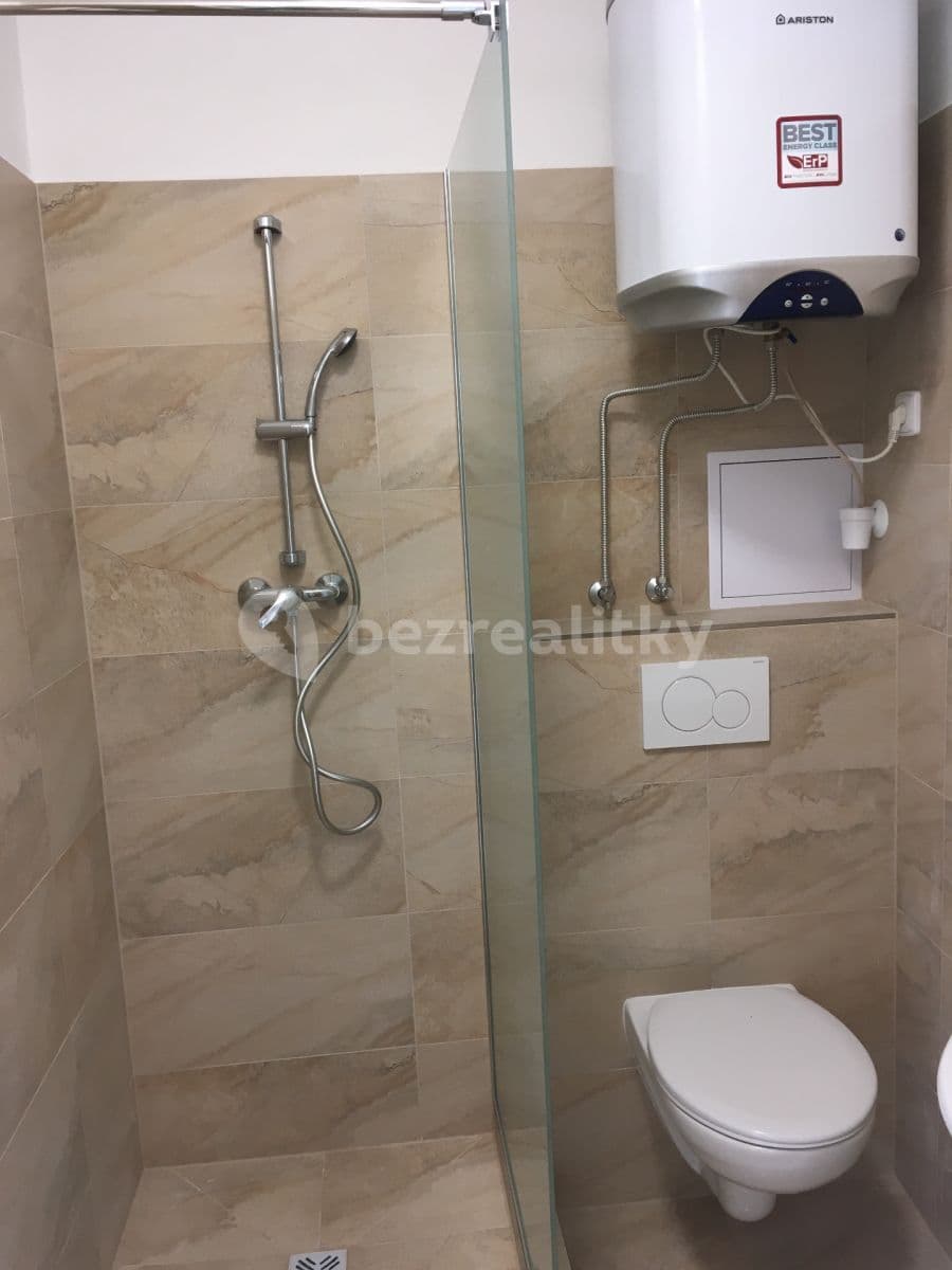 Prenájom bytu 3-izbový 58 m², Jílová, Olomouc, Olomoucký kraj Prenájom bytu 3-izbový 58 m², Jílová, Olomouc, Olomoucký kraj