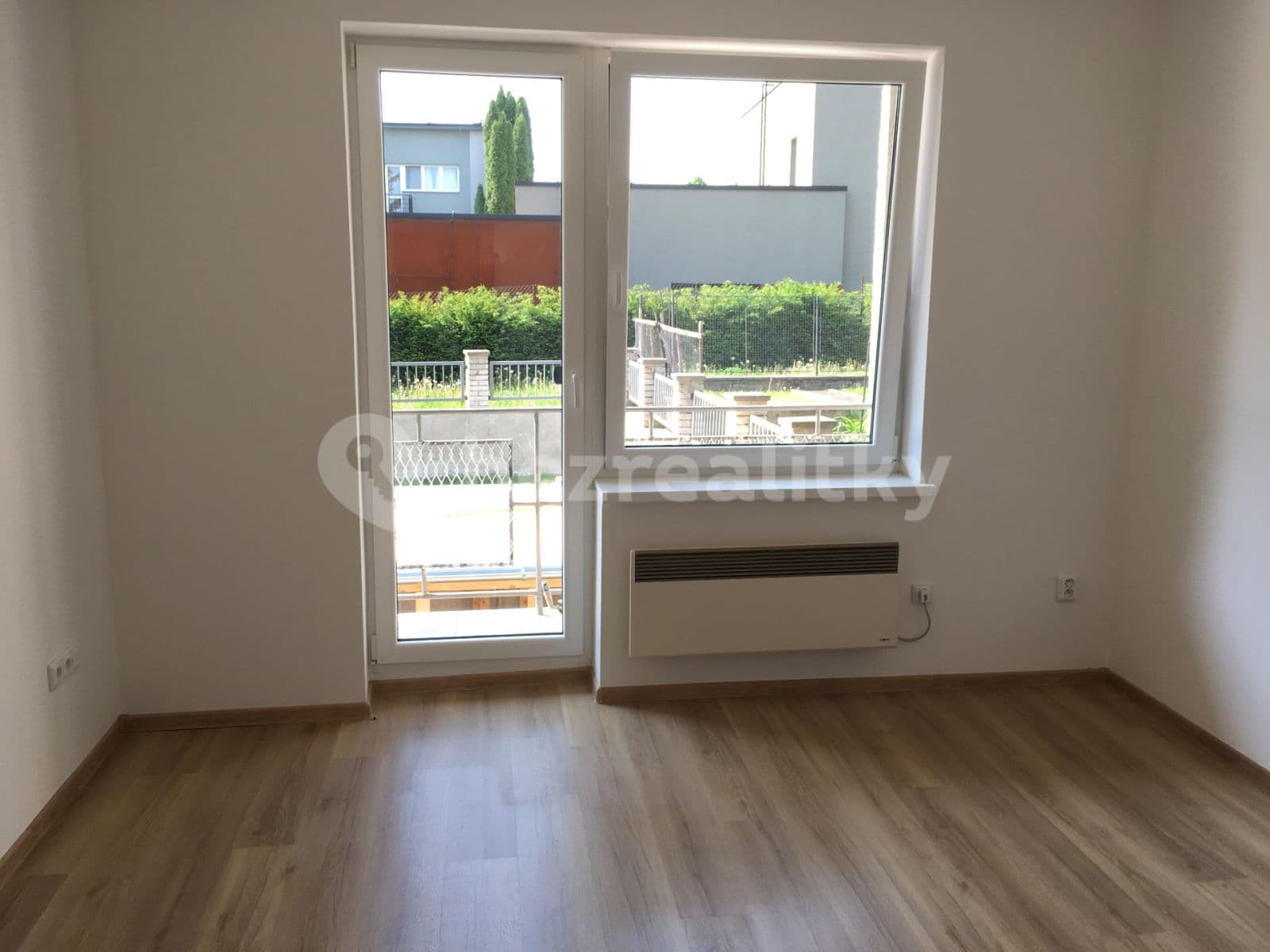 Prenájom bytu 3-izbový 58 m², Jílová, Olomouc, Olomoucký kraj Prenájom bytu 3-izbový 58 m², Jílová, Olomouc, Olomoucký kraj