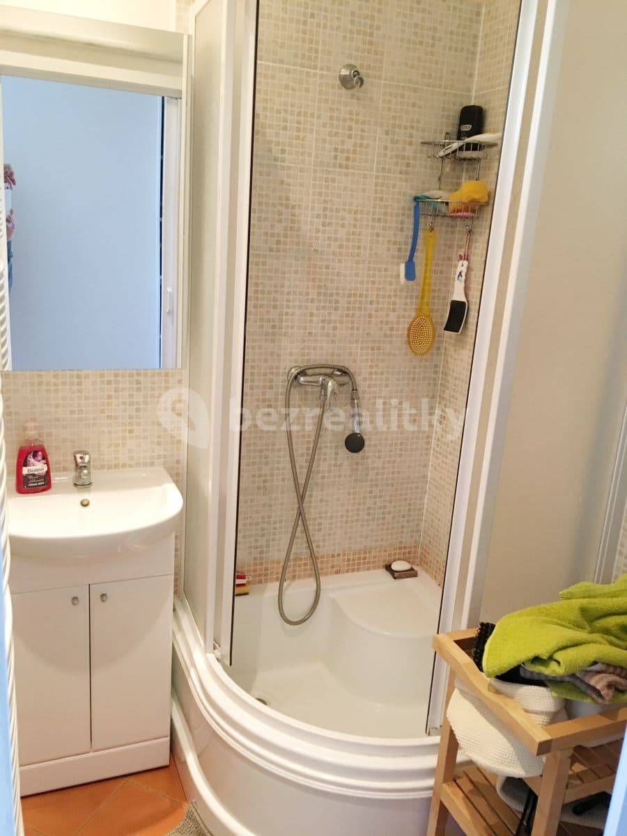 Prenájom bytu 2-izbový 48 m², Za Zelenou liškou, Praha, Praha Prenájom bytu 2-izbový 48 m², Za Zelenou liškou, Praha, Praha