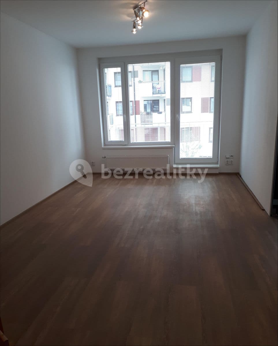 Prenájom bytu 2-izbový 54 m², Kardausova, Praha, Praha Prenájom bytu 2-izbový 54 m², Kardausova, Praha, Praha