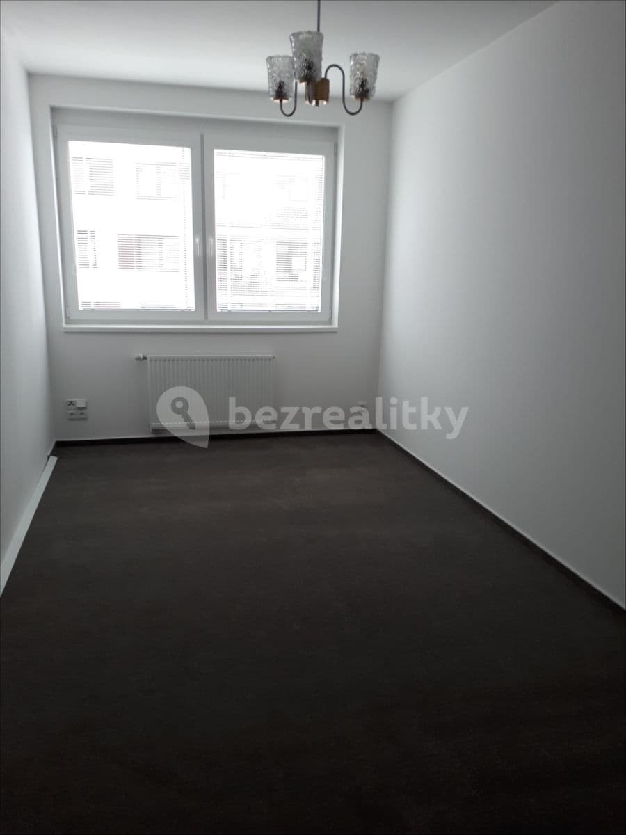 Prenájom bytu 2-izbový 54 m², Kardausova, Praha, Praha Prenájom bytu 2-izbový 54 m², Kardausova, Praha, Praha