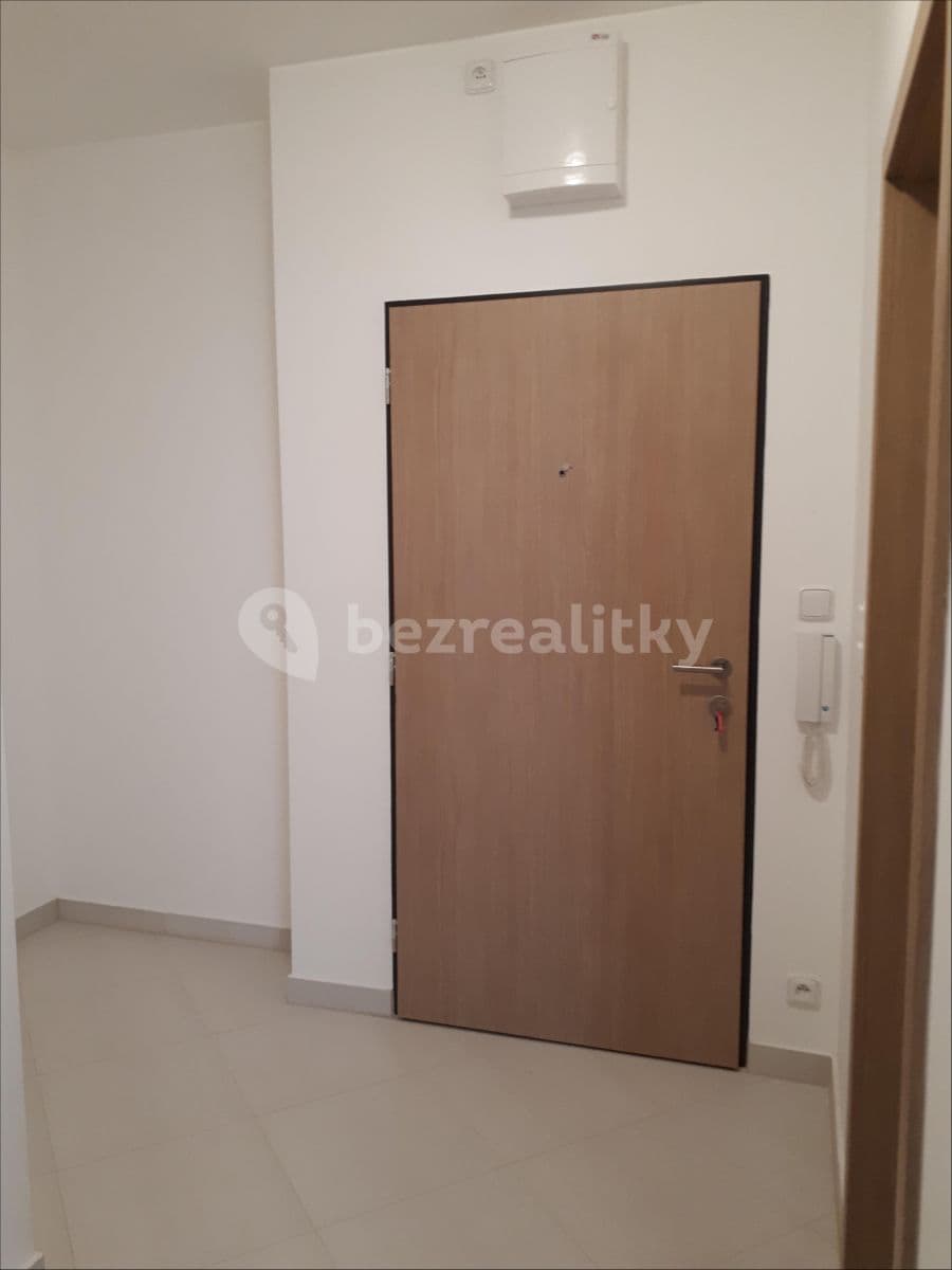Prenájom bytu 2-izbový 54 m², Kardausova, Praha, Praha Prenájom bytu 2-izbový 54 m², Kardausova, Praha, Praha