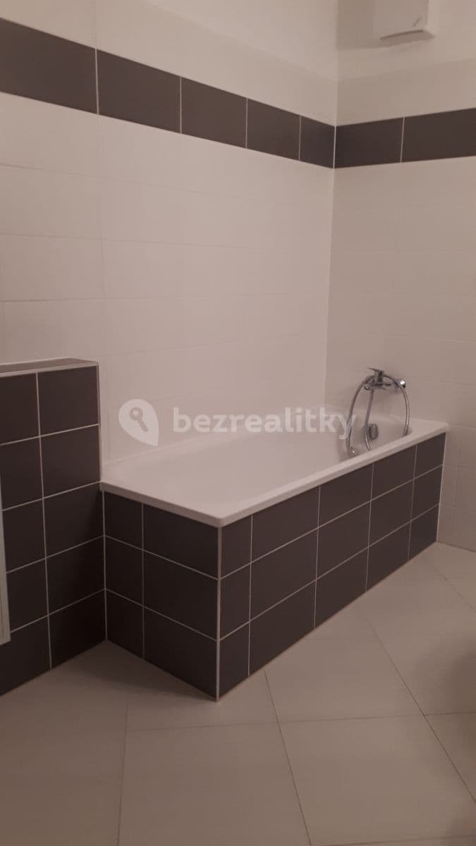 Prenájom bytu 2-izbový 54 m², Kardausova, Praha, Praha Prenájom bytu 2-izbový 54 m², Kardausova, Praha, Praha
