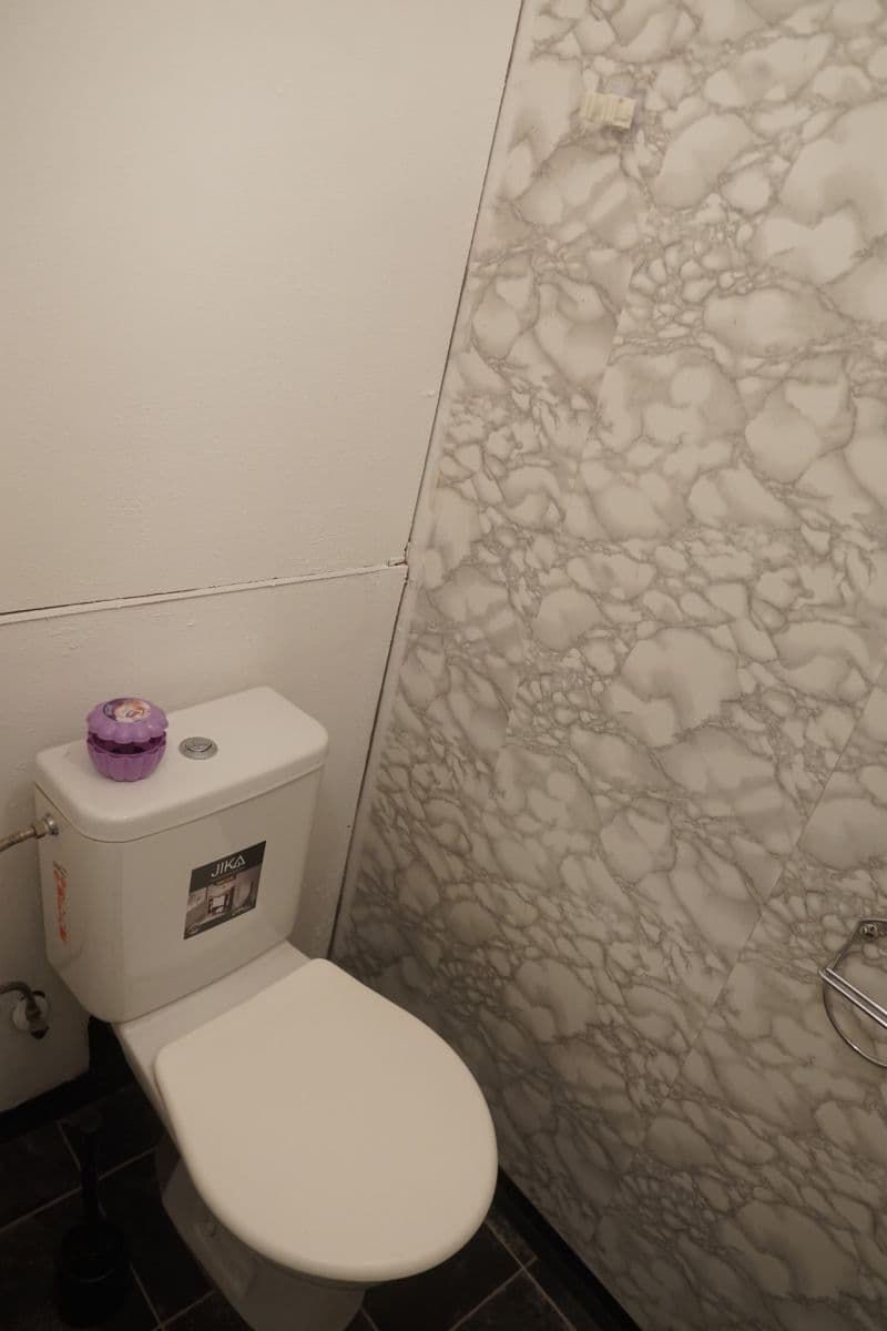 Prenájom bytu 1-izbový 35 m², Sokolovská, Plzeň, Plzeňský kraj Prenájom bytu 1-izbový 35 m², Sokolovská, Plzeň, Plzeňský kraj