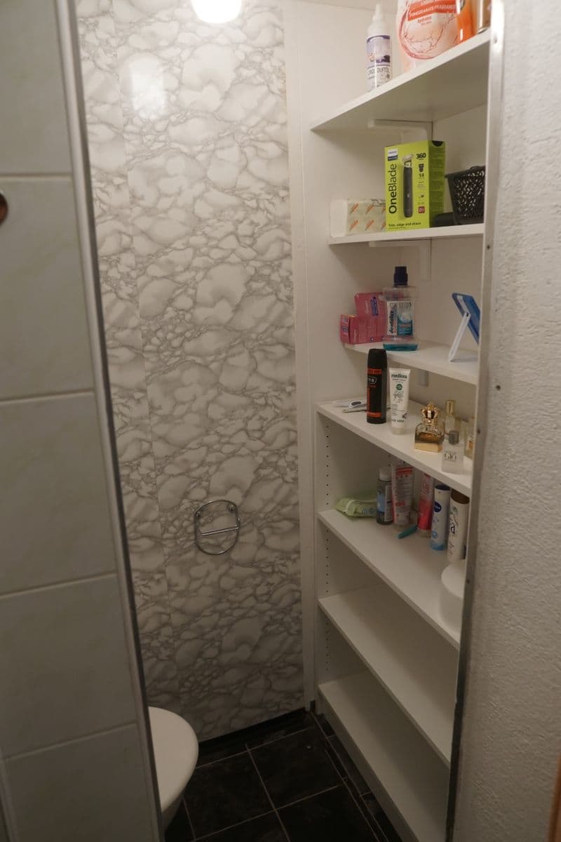 Prenájom bytu 1-izbový 35 m², Sokolovská, Plzeň, Plzeňský kraj Prenájom bytu 1-izbový 35 m², Sokolovská, Plzeň, Plzeňský kraj