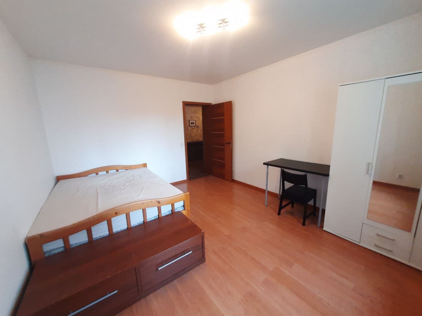 Prenájom bytu 4-izbový 97 m², Přemyšlenská, Praha, Praha Prenájom bytu 4-izbový 97 m², Přemyšlenská, Praha, Praha
