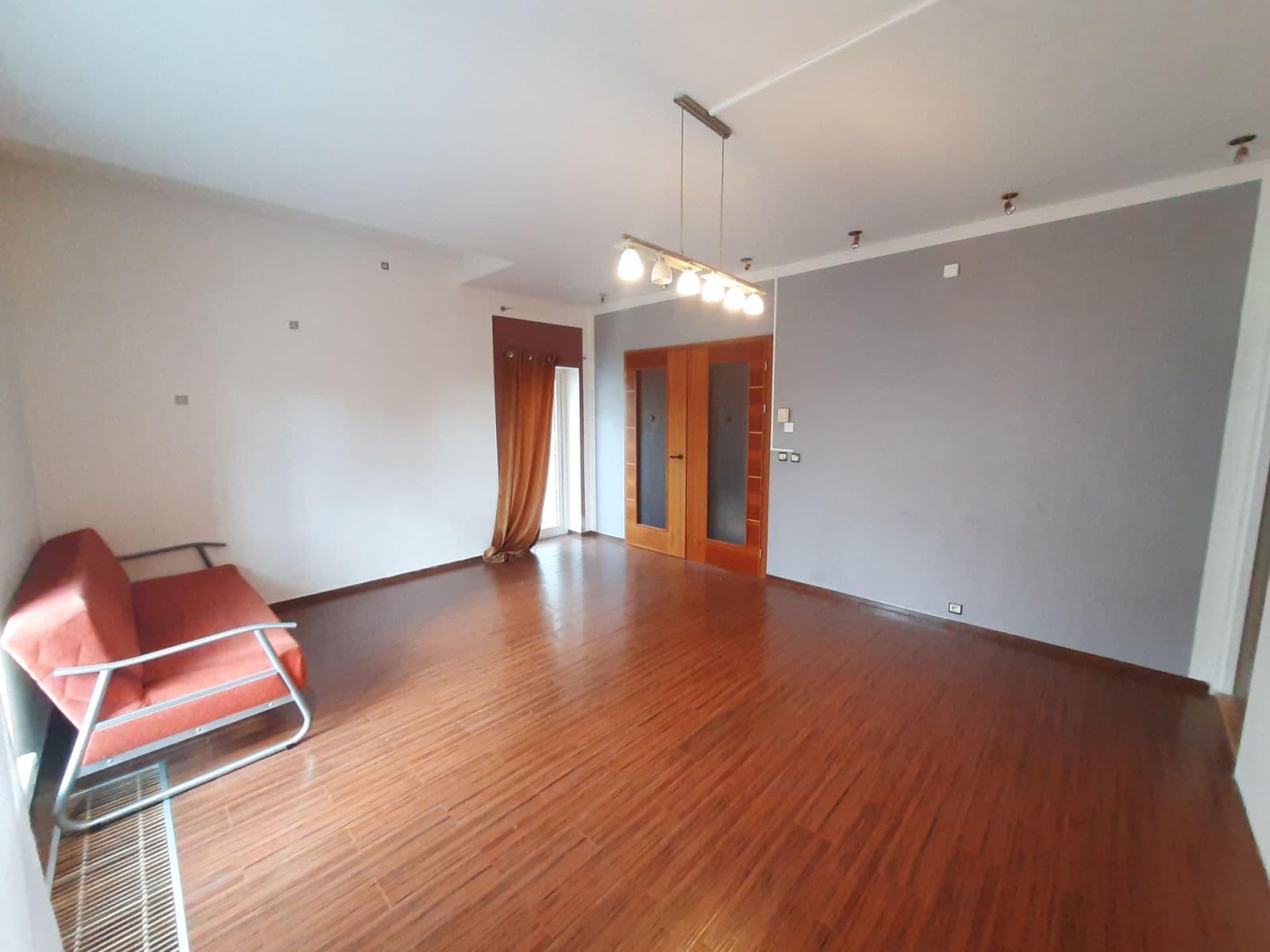 Prenájom bytu 4-izbový 97 m², Přemyšlenská, Praha, Praha Prenájom bytu 4-izbový 97 m², Přemyšlenská, Praha, Praha