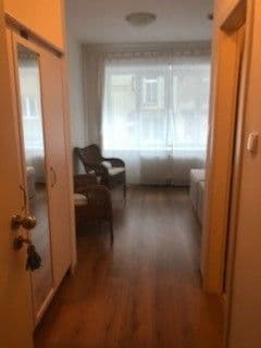 Prenájom bytu Garsoniéra 24 m², Letců, Hradec Králové, Královéhradecký kraj Prenájom bytu Garsoniéra 24 m², Letců, Hradec Králové, Královéhradecký kraj