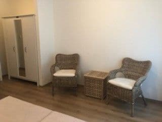 Prenájom bytu Garsoniéra 24 m², Letců, Hradec Králové, Královéhradecký kraj Prenájom bytu Garsoniéra 24 m², Letců, Hradec Králové, Královéhradecký kraj