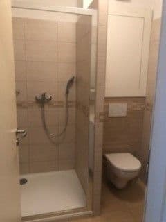 Prenájom bytu Garsoniéra 24 m², Letců, Hradec Králové, Královéhradecký kraj Prenájom bytu Garsoniéra 24 m², Letců, Hradec Králové, Královéhradecký kraj