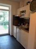 Prenájom bytu Garsoniéra 24 m², Letců, Hradec Králové, Královéhradecký kraj Prenájom bytu Garsoniéra 24 m², Letců, Hradec Králové, Královéhradecký kraj