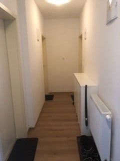 Prenájom bytu Garsoniéra 24 m², Letců, Hradec Králové, Královéhradecký kraj Prenájom bytu Garsoniéra 24 m², Letců, Hradec Králové, Královéhradecký kraj